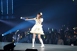 #083Υͥ/֥ɥޥ ǥ饬륺3ǯǰ饤֡THE IDOLM@STER CINDERELLA GIRLS 2ndLIVE PARTY M@GIC!!פݡȡ¿̤ʸäˡΥѡƥ