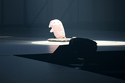 画像ギャラリー No.102のサムネイル画像 / 「アイドルマスター シンデレラガールズ」3周年記念ライブ,「THE IDOLM@STER CINDERELLA GIRLS 2ndLIVE PARTY M@GIC!!」をレポート。多彩な個性が競った魔法のパーティー