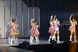 #139Υͥ/֥ɥޥ ǥ饬륺3ǯǰ饤֡THE IDOLM@STER CINDERELLA GIRLS 2ndLIVE PARTY M@GIC!!פݡȡ¿̤ʸäˡΥѡƥ