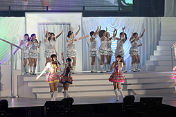 #141Υͥ/֥ɥޥ ǥ饬륺3ǯǰ饤֡THE IDOLM@STER CINDERELLA GIRLS 2ndLIVE PARTY M@GIC!!פݡȡ¿̤ʸäˡΥѡƥ