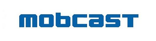 画像ギャラリー No.001のサムネイル画像 / 「モバプロ」,名球会の承認を取得。6月1日から実名・実写真のカードが登場