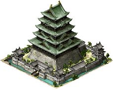 画像ギャラリー No.021のサムネイル画像 / 「鬼武者Soul」正式サービスが本日開始。都道府県別の景色や建造物を公開