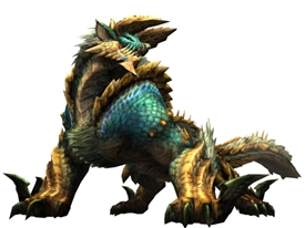 画像ギャラリー No.013のサムネイル画像 / 「鬼武者Soul」プロデューサーの杉浦一徳氏にインタビュー。近々リリース予定のスマートフォン版や女性層に受けた理由について話を聞いてきた