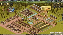 画像ギャラリー No.020のサムネイル画像 / 「鬼武者Soul」プロデューサーの杉浦一徳氏にインタビュー。近々リリース予定のスマートフォン版や女性層に受けた理由について話を聞いてきた