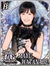 画像ギャラリー No.003のサムネイル画像 / 「AKB48ステージファイター」しり相撲によるガチバトル動画を公開