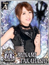 画像ギャラリー No.004のサムネイル画像 / 「AKB48ステージファイター」しり相撲によるガチバトル動画を公開