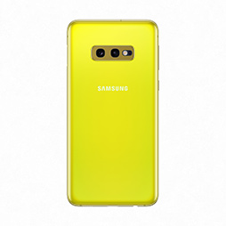 Samsung她ޡȥեGalaxy S10ץ꡼4ʤȯɽޤꥹޡȥեGalaxy Foldפγפ餫