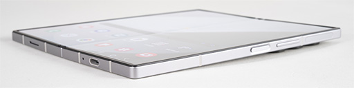 画像ギャラリー No.003のサムネイル画像 / 「Galaxy Z Fold6」でゲームの見え方が変わる。今が折りたたみ式スマートフォンを試す絶好のタイミングだ【PR】