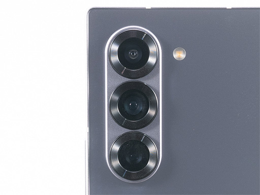 画像ギャラリー No.034のサムネイル画像 / 「Galaxy Z Fold6」でゲームの見え方が変わる。今が折りたたみ式スマートフォンを試す絶好のタイミングだ【PR】