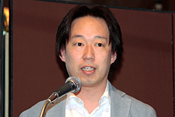 画像ギャラリー No.044のサムネイル画像 / ディー・エヌ・エーとウォルト・ディズニー・ジャパンが事業提携を発表。「ディズニーファンタジークエスト」など3タイトルをMobageで展開