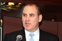 画像ギャラリー No.047のサムネイル画像 / ディー・エヌ・エーとウォルト・ディズニー・ジャパンが事業提携を発表。「ディズニーファンタジークエスト」など3タイトルをMobageで展開