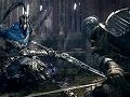 DARK SOULS with ARTORIAS OF THE ABYSS EDITIONפǤPvPѤΥ⡼ɤо졣ʥ꡼󥷥åȤǺ