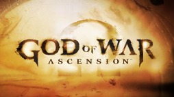 #001Υͥ/God of War: AscensionסƸμ¼CMȤǸ