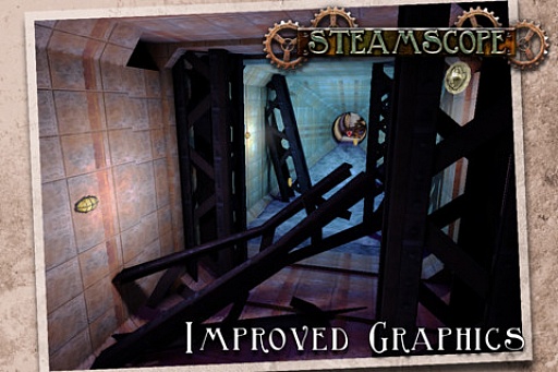 画像ギャラリー No.001のサムネイル画像 / 【7月6日セール情報】怒れる鳥達の冒険「Angry Birds Seasons」が期間限定で無料に。iPhone/iPad向けアプリの値下げ情報