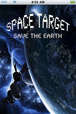 画像ギャラリー No.002のサムネイル画像 / 【7月6日セール情報】怒れる鳥達の冒険「Angry Birds Seasons」が期間限定で無料に。iPhone/iPad向けアプリの値下げ情報