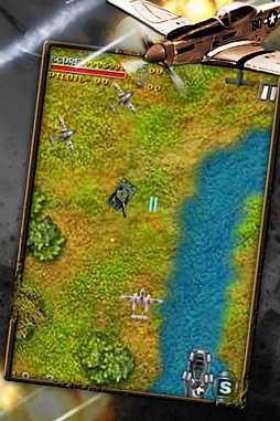 画像ギャラリー No.005のサムネイル画像 / 【7月6日セール情報】怒れる鳥達の冒険「Angry Birds Seasons」が期間限定で無料に。iPhone/iPad向けアプリの値下げ情報