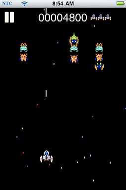 画像ギャラリー No.009のサムネイル画像 / 【7月6日セール情報】怒れる鳥達の冒険「Angry Birds Seasons」が期間限定で無料に。iPhone/iPad向けアプリの値下げ情報