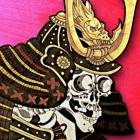 画像ギャラリー No.002のサムネイル画像 / 「百鬼大戦絵巻」が12月19日まで無料に。おみくじアイテムも最大50%オフ