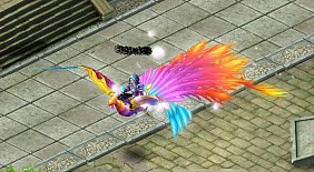 画像集#003のサムネイル/「ミッドガルド・サーガ」,期間限定で「ドリームボックスNo.002」を販売