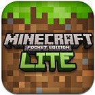 Minecraft - Pocket Edition Lite