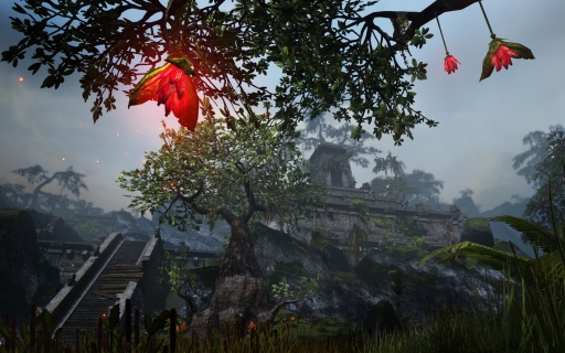 E3 2012MMORPGThe Elder Scrolls Onlineפκǿȥ쥤顼ʥ꡼󥷥åȤȥ󥻥ץȥȤ 
