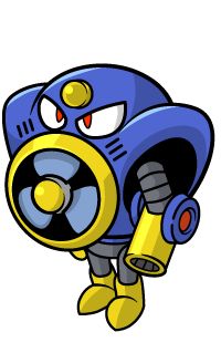 画像ギャラリー No.004のサムネイル画像 / 「ゾンビカフェ」とカプコンキャラクターズのコラボが開催。ダンテなどが登場