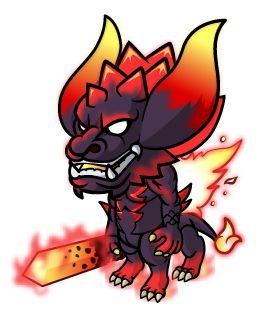 画像ギャラリー No.007のサムネイル画像 / 「ゾンビカフェ」とカプコンキャラクターズのコラボが開催。ダンテなどが登場