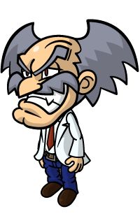 画像ギャラリー No.008のサムネイル画像 / 「ゾンビカフェ」とカプコンキャラクターズのコラボが開催。ダンテなどが登場