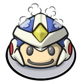 画像ギャラリー No.016のサムネイル画像 / 「ゾンビカフェ」とカプコンキャラクターズのコラボが開催。ダンテなどが登場