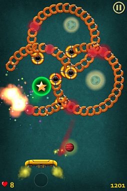 画像ギャラリー No.011のサムネイル画像 / カイロソフトの「サッカークラブ物語」が85円で遊べる。iPhone/iPad向けアプリセール情報