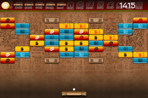 画像ギャラリー No.012のサムネイル画像 / カイロソフトの「サッカークラブ物語」が85円で遊べる。iPhone/iPad向けアプリセール情報