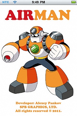 画像ギャラリー No.015のサムネイル画像 / カイロソフトの「サッカークラブ物語」が85円で遊べる。iPhone/iPad向けアプリセール情報