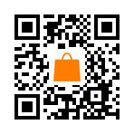 画像ギャラリー No.001のサムネイル画像 / 「ポケモン全国図鑑Pro」が20%OFFの1200円で配信中。1月8日まで