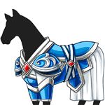 画像ギャラリー No.005のサムネイル画像 / 「ダービー×ダービー」限定レースを制覇して「女神のティアラ」を手に入れよう