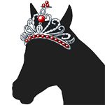 画像ギャラリー No.007のサムネイル画像 / 「ダービー×ダービー」限定レースを制覇して「女神のティアラ」を手に入れよう