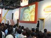 TGS 2012ϡ֥ƥ륺  ꥢ2פŵDLCܤʤɤκǿܡYAPPARI֥ƥ륺 ֡ץڥ륹ơTGS2012ץݡ