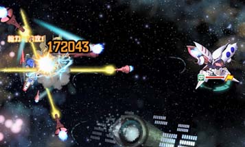 画像ギャラリー No.012のサムネイル画像 / 「SDガンダムオペレーションズ」,新春ガンオペ大感謝祭“育成応援5大キャンペーン”が開催に