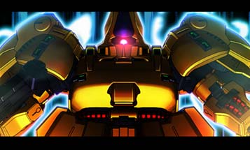 画像ギャラリー No.015のサムネイル画像 / 「SDガンダムオペレーションズ」,新春ガンオペ大感謝祭“育成応援5大キャンペーン”が開催に