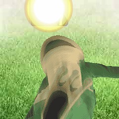 画像ギャラリー No.018のサムネイル画像 / 「ワールドサッカーコレクション」愛媛FCの熱烈サポーター「一平くん」が登場