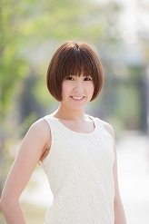 画像集#005のサムネイル/「DERBY OWNERS CLUB」,特別冠レースが大井競馬場で12月28日に開催