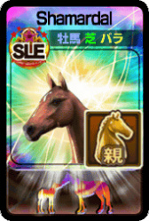 画像ギャラリー No.005のサムネイル画像 / 「DERBY OWNERS CLUB」にファストモード“サクサクレース”が実装