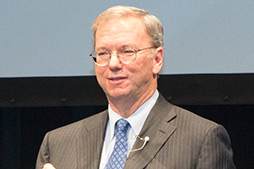 画像ギャラリー No.022のサムネイル画像 / Google,「Nexus 7」の国内発売を正式発表。10月2日には家電量販店でも販売開始