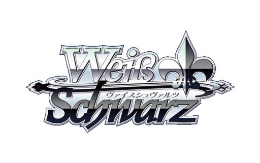 画像ギャラリー No.004のサムネイル画像 / 「ヴァイスシュヴァルツ」,“エクストラブースター Morfonica×RAISE A SUILEN”が7月2日発売