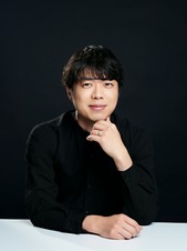 画像ギャラリー No.003のサムネイル画像 / 「『アイカツ!シリーズ』オーケストラコンサート『オケカツ!』2026 -Anniversary Baton-」は,5月4日開催。本日,プレリザーブ先行受付がスタート