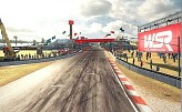 画像ギャラリー No.002のサムネイル画像 / 「RACE DRIVER GRID 2」,コースやマシンが追加される有料DLCが配信