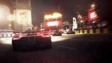 画像ギャラリー No.005のサムネイル画像 / 「RACE DRIVER GRID 2」,最大12人でのオンライン対戦に対応した体験版の配信がスタート