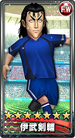 画像ギャラリー No.002のサムネイル画像 / 「BFB 2015」が「俺たちのフィールド」とコラボを実施。高杉和也が登場