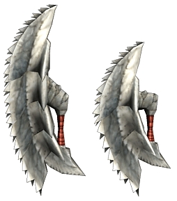 画像ギャラリー No.008のサムネイル画像 / 「MH マッシヴハンティング」狩友と協力して巨龍「ウカムルバス」を討伐しよう