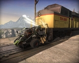 インセイン2(日本語マニュアル付き英語版)