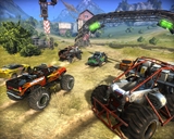 インセイン2(日本語マニュアル付き英語版)